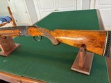 Winchester Model 101 20ga 28