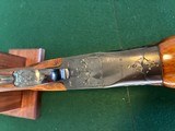 Winchester Model 101 20ga 28