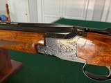 Winchester Model 101 20ga 28