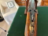 Winchester Model 101 20ga 28