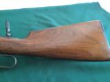 Winchester 1886*****33 WCF***** - 10 of 12