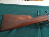 Winchester 1886*****33 WCF***** - 11 of 12