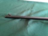 Winchester 1886*****33 WCF***** - 2 of 12