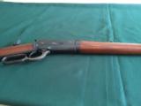 Winchester 1886*****33 WCF***** - 6 of 12