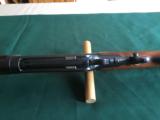 Winchester 1886*****33 WCF***** - 4 of 12