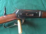 Winchester 1886*****33 WCF***** - 1 of 12