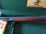 Winchester model 55 - 1 of 14