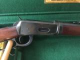 Winchester model 55 - 5 of 14