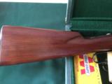 Winchester model 55 - 2 of 14