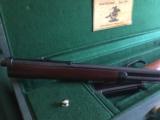 Winchester model 55 - 6 of 14