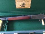 Winchester model 55 - 14 of 14
