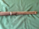 Winchester 1873 SRC in 44wcf
- 6 of 16