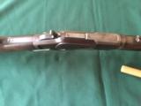 Winchester 1873 SRC in 44wcf
- 15 of 16