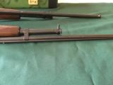 Winchester
42
SKEET GRADE
2 BARRELSET - 12 of 15