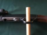 Winchester
42
SKEET GRADE
2 BARRELSET - 7 of 15
