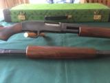Winchester
42
SKEET GRADE
2 BARRELSET - 10 of 15