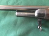 Winchester
MODEL 71 DELUXE
.348 WIN. - 14 of 15