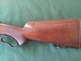 Winchester
MODEL 71 DELUXE
.348 WIN. - 4 of 15