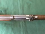 Winchester
MODEL 71 DELUXE
.348 WIN. - 15 of 15