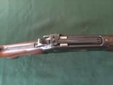 Winchester
MODEL 71 DELUXE
.348 WIN. - 9 of 15