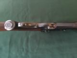 Winchester
MODEL 71 DELUXE
.348 WIN. - 1 of 15
