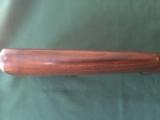 Winchester
MODEL 71 DELUXE
.348 WIN. - 8 of 15