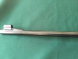 Winchester
MODEL 71 DELUXE
.348 WIN. - 11 of 15
