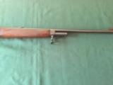 Winchester
MODEL 71 DELUXE
.348 WIN. - 10 of 15