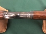 Winchester model 63 - 6 of 11