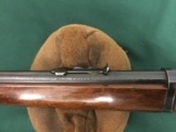 Winchester model 63 - 4 of 11