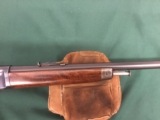 Winchester model 63 - 7 of 11