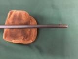 Winchester model 63 - 11 of 11