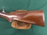 Winchester model 63 - 5 of 11