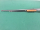 Winchester model 90 - 1 of 14