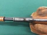 Winchester model 90 - 10 of 14