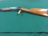Winchester model 90 - 11 of 14