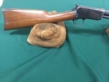 Winchester model 90 - 9 of 14