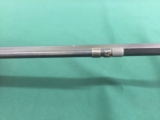 Winchester model 90 - 4 of 14