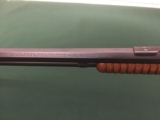 Winchester model 90 - 8 of 14