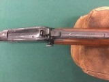 Winchester model 90 - 7 of 14