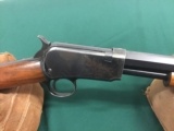 Winchester model 90 - 5 of 14