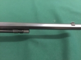 Winchester model 90 - 3 of 14