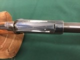 Winchester model 62 - 8 of 11