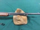 Winchester model 62 - 2 of 11