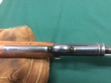 Winchester model 62 - 4 of 11