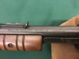 Winchester model 62 - 11 of 11