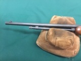 Winchester model 62 - 6 of 11