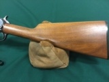 Winchester model 62 - 10 of 11