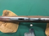 Winchester model 57 - 3 of 12