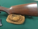 Winchester model 57 - 12 of 12